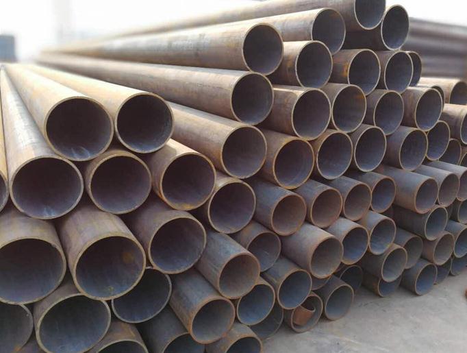 無(wú)縫鋼管廠家.jpg 無(wú)縫鋼管廠家.jpg