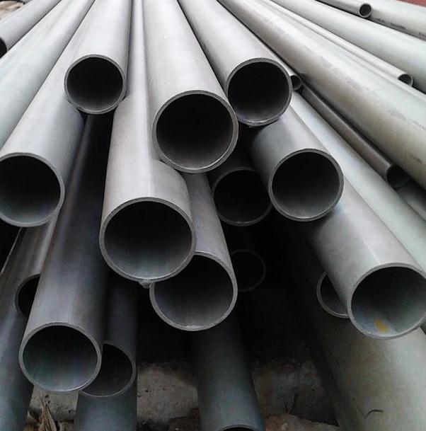 鈍化無縫鋼管.jpg 鈍化無縫鋼管.jpg